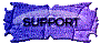 0156201j.gif