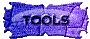0157201j.gif