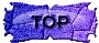 0158201j.gif