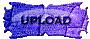0159201j.gif