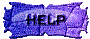 015a201j.gif