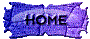 015b201j.gif
