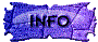 015d201j.gif