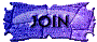 015e201j.gif