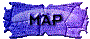 015i201j.gif