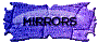 015k201j.gif