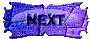 015n201j.gif