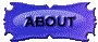 014a201z.gif
