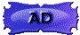 014b201z.gif