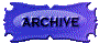 014d201z.gif