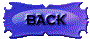 014e201z.gif