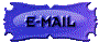 014i201z.gif