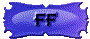 014j201z.gif