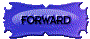 014l201z.gif