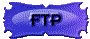 014m201z.gif