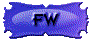 014n201z.gif