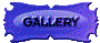 014o201z.gif