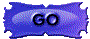 014p201z.gif