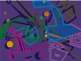 000803_1080_3857_vuvv.wmf