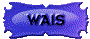 014t201z.gif