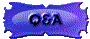 014x201z.gif