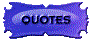 014y201z.gif
