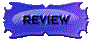 0150201z.gif