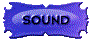 0152201z.gif