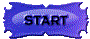 0153201z.gif