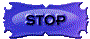 0154201z.gif