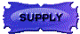0155201z.gif