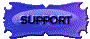 0156201z.gif