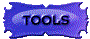 0157201z.gif