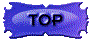 0158201z.gif