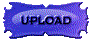 0159201z.gif