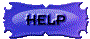 015a201z.gif