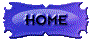 015b201z.gif