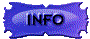 015d201z.gif