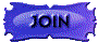 015e201z.gif