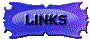 015h201z.gif