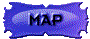 015i201z.gif