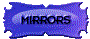015k201z.gif