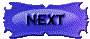 015n201z.gif