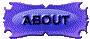 014a202f.gif