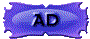 014b202f.gif