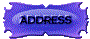 014c202f.gif