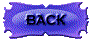 014e202f.gif