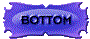 014f202f.gif