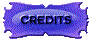 014h202f.gif