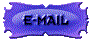 014i202f.gif